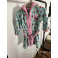 Boys' Sleepwear, Comfortable and Breathable, fleece fabric, print parttern,OEM Orders,pajamas
